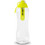 Dafi 33-DA-01 Yellow 500ml