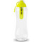 Dafi 33-DA-01 Yellow 500ml Dafi 33-DA-01 Yellow 500ml