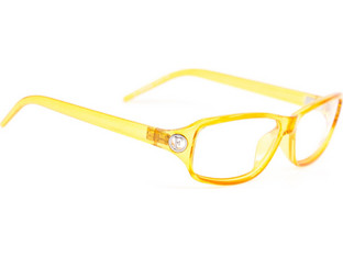 GianFranco Ferre GF25302