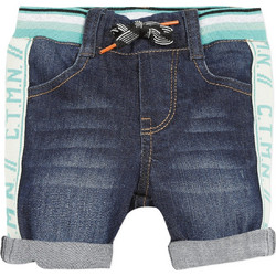 Shorts & Βερμούδες Catimini GABRIELLE
