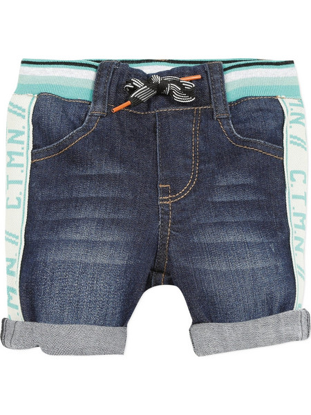 Shorts & Βερμούδες Catimini GABRIELLE