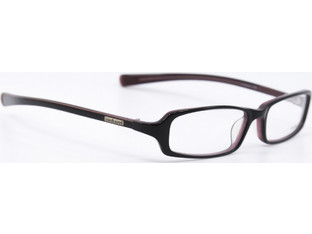 Cacharel CA0011