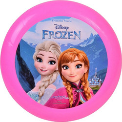John Frozen Frisbee Θαλάσσης 03098WD