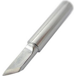 Soldering Tip 900M-T-K 1.2 μύτη κολλητηριού