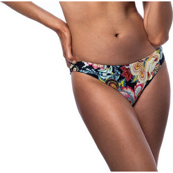Bluepoint Japan Bikini Brazil Floral Πολύχρωμο 2006539-02