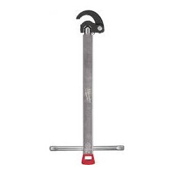 ΚΛΕΙΔΙ ΝΙΠΤΗΡΑ Milwaukee COMPACT 48227001