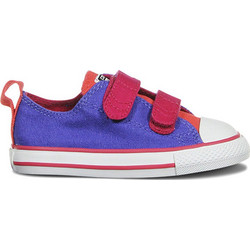 Converse Star Player 747704C