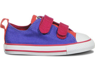 Converse Star Player 747704C