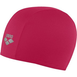 Polyester Junior Cap