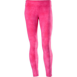 Freddy Skinny Superfit Γυναικείο Κολάν Μακρύ Ροζ SFITF7TD-F11T