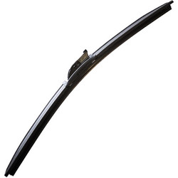 WURTH ΥΑΛΟΚΑΘΑΡΙΣΤΗΡΑΣ FLATBLADE MULTI 1 ΤΕΜΑΧΙΟ 650 mm / 26" 0848020650
