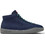 Camper Peu Touring Ανδρικά Μποτάκια Navy Μπλε K300270-008