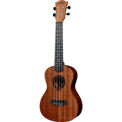 LAG TKU8C Tiki Uku Concert