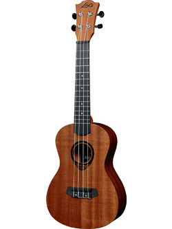 LAG TKU8C Tiki Uku Concert