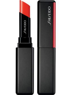 Shiseido Colorgel 112 Tiger Lily Lip Balm με Χρώμα 2gr