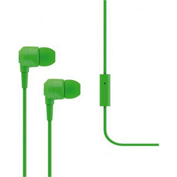 Ttec J10 Handsfree In-Ear 3.5mm