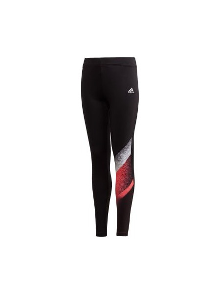Adidas Κολάν YG UC TIGHT GD6129