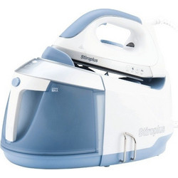 Stiroplus SP 1024