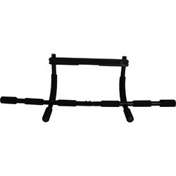 Welfit W1611