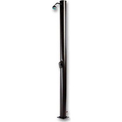 Ηλιακή Ντουζιέρα Solar Shower Easy Mountfield