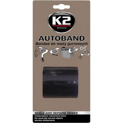 K2 B3000 Αυτοκόλλητη ταινία