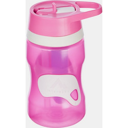 McKINLEY 414926-410 350ml