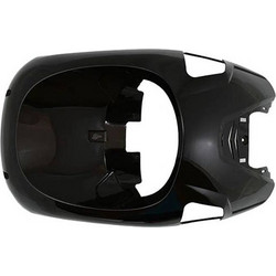 ΠΟΔΙΑ ΕΞΩΤΕΡΙΚΗ ASUS ESTATE 125i 18'-20' ΜΑΥΡΗ ΓΝΗΣΙΑ