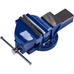 Am-Tech D4200 150mm