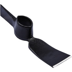 Am-Tech A2300 2.2kg