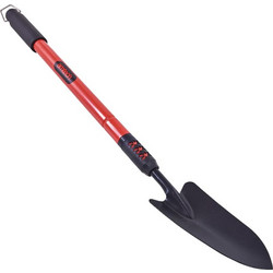 Am-Tech U1350 900mm