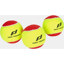 Pro Touch Tennis Ace Stage 3 412180-181-251