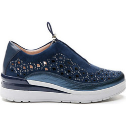 Cream 213820-144 Blue