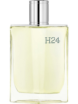 Hermes H24 Eau de Toilette 100ml