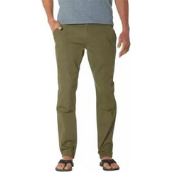 Reef - Adventure Pant 2 Olive