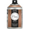 Fleur Metallic Σπρέι Βαφής Aston Copper 300ml