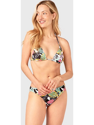 Brunotti Lollypop Bikini Set 2112320323-8503