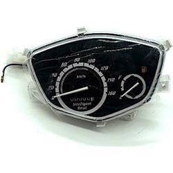 ΚΟΝΤΕΡ YAMAHA CRYPTON T-110 ROC