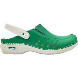Apollon Advance Nursing Care Green