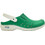 Apollon Advance Nursing Care Green
