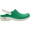Apollon Advance Nursing Care Green Apollon Advance Nursing Care Green