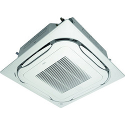 Daikin FCAG35B