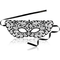 RIANNE S RS SOIREE MASK I JANE