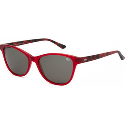 Moritz Παιδικά Γυαλιά Ηλίου Polarized Κόκκινα 9223 BP03