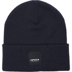 ICEPEAK HARCOURT 58808850I-390 Μπλε