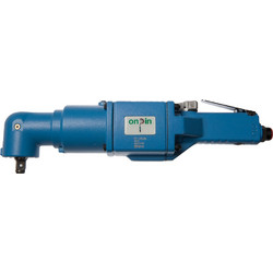 Αεροκαστάνια OnPin 1/2 OP-130LH4