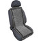 Lampa Samurai Grey / Anthracite
