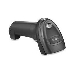 Zebra DS2278 Ασύρματο Bluetooth Scanner Χειρός
