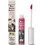 TheBalm Meet Matt (e) Hughes Chivalrous Long Lasting Liquid Κραγιόν 6.5ml