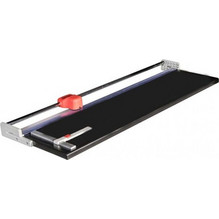 Trimmer Neolt Desk Trim Plus 130cm (Q547)