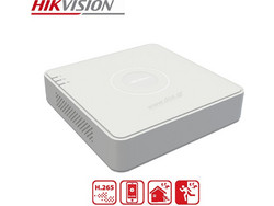 Hikvision DS-7104NI-Q1 NVR 4